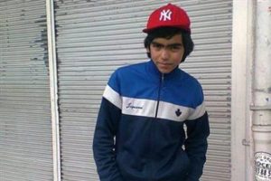 Berkin soruşturmasında 2 kişi daha tanık olarak dinlendi