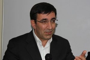 Halkımız en g&uuml;zel cevabı sandıkta verecektir