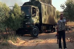 30 asker &ouml;ld&uuml;r&uuml;ld&uuml;