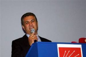 Sarıg&uuml;l anket sonucu a&ccedil;ıkladı, oy istedi