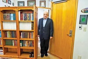 12 yıldır iyiydi de birden mi k&ouml;t&uuml; oldu