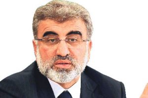 Depo doldu, petrol ihracı başlıyor