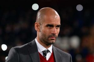 "Bar&ccedil;a'yı motive edemediğim i&ccedil;in ayrıldım"