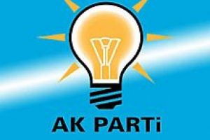 AK Parti'den fezlekeler i&ccedil;in komisyon &ouml;nerisi
