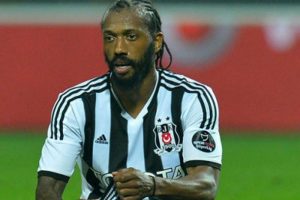 Manuel Fernandes suskunluğunu bozdu!