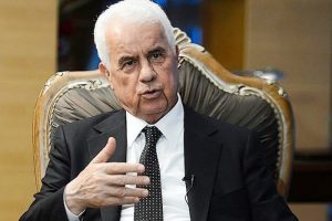 Kıbrıs'ta mağduriyetleri gidermek istiyoruz