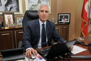Nil&uuml;fer Belediyesi Bursa'da bir ilke daha imza atıyor