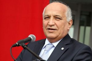 T&uuml;rk Kızılayı'ndan bağış&ccedil;ılara vefa