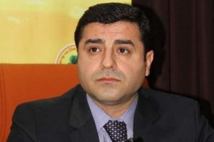 &Ouml;calan'ın mektubu bekleniyor