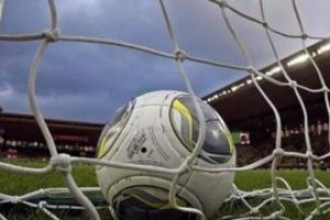84 yıl &ouml;nce yarım kalan ma&ccedil; tamamlanacak