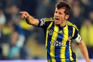 Mahkeme Emre Bel&ouml;zoğlu'nun kararını a&ccedil;ıkladı