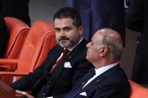 Suat Kılı&ccedil;'tan b&uuml;y&uuml;k değişim! G&ouml;renler &ccedil;ok şaşırdı