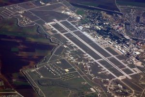 Good morning İncirlik