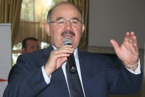 CHP'lilerin elinde hala Dersim'in kan izleri var