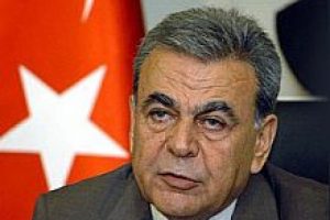 AK Parti'nin alacağı oyu a&ccedil;ıkladı!