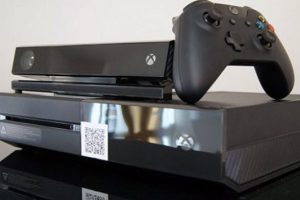 Xbox One T&uuml;rkiye'ye ne zaman geliyor