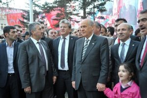 Bu se&ccedil;imler geleceğimiz i&ccedil;in &ccedil;ok &ouml;nemli