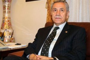 "&Ouml;calan ile ilgili hukuksal s&uuml;re&ccedil; tamamen bitmiştir"