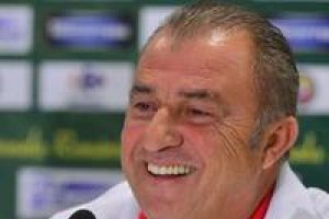 Terim o ismi Milli Takım'a istiyor