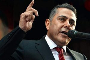 "T&uuml;rkiye Kupası'nı kazanmak istiyoruz"