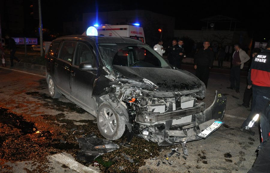 HSYK atamaları Resmi Gazete'de