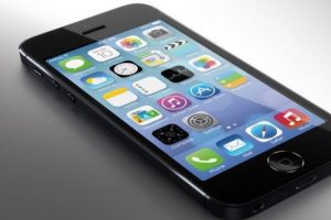 Ucuz iPhone nasıl olacak?