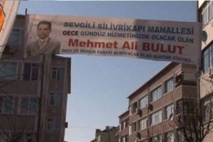 Se&ccedil;im vaadini noterde onaylattı