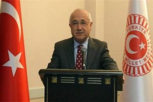Fezleke tepkilerine cevap verdi