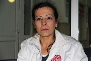 "Mezara girince mi bir şeyler değişecek"