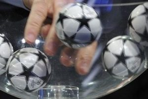 Eğer ger&ccedil;ekse UEFA'dan b&uuml;y&uuml;k skandal!