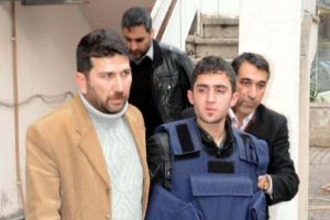 Cinayet sanığına haksız tahrik indirimi