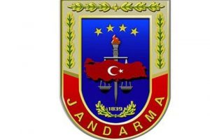 '&Ouml;nce taradılar, sonra el bombası attılar'
