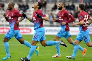 Trabzon &ccedil;ıkışını s&uuml;rd&uuml;rmek istiyor