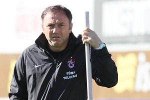 Trabzonspor seri peşinde
