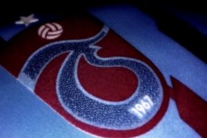 Trabzonspor Tahkim Kurulu'ndan duruşma talep etti