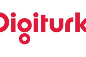 T&uuml;rk Telekom CEO'sundan Digiturk a&ccedil;ıklaması