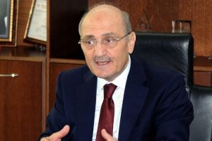 Dosyamda nokta virg&uuml;l kadar hi&ccedil;bir şey yok