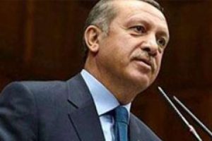 Yasak başladı, helikopter değişti