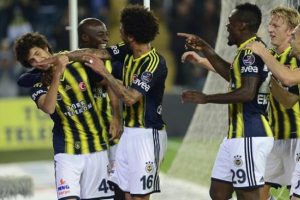 Roma Caner ve Salih i&ccedil;in ısrarlı
