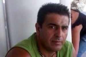 Kahraman T&uuml;rk'&uuml; arama &ccedil;alışmaları s&uuml;r&uuml;yor