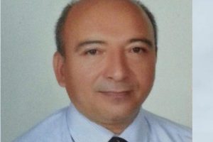 Beyhan &ouml;ğretmenden k&ouml;t&uuml; haber!