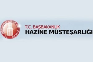 Hazine alacakları 20 milyar lira oldu