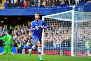 Hazard s&ouml;zleşmesini uzatıyor