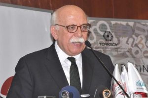 Bilgi ve haberin &ccedil;ok kolay yayıldığı bir &ccedil;ağda yaşıyoruz