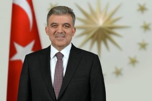 Aynı duvarı oluşturan tuğlalar misali ayrılmaz bir b&uuml;t&uuml;n&uuml;z