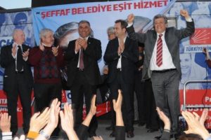 "Alemi sersem milleti k&ouml;r sanıyorlar"