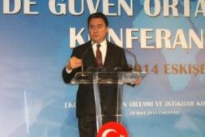 "Yolsuzluk konusunda tolerans olmaz, &uuml;st&uuml; &ouml;rt&uuml;lmez"