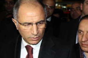 İ&ccedil;işleri Bakanı'ndan flaş a&ccedil;ıklama!