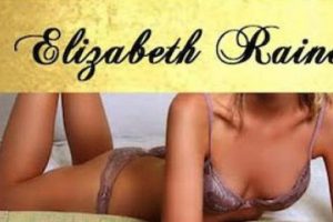 Bekaretini internetten satışa &ccedil;ıkardı