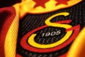 Galatasaray Kul&uuml;b&uuml;'nden a&ccedil;ıklama